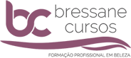 logo-bressane