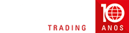 logo_razac